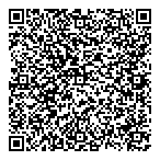 104 Antiques  Collectables QR Card