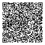 Roughrider Rigging Ltd QR Card