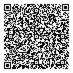 Prairie Advertising Distr Ltd QR Card