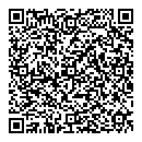 Brick QR Card