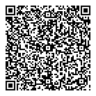 Ag-Media QR Card