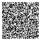 Rising Edge Technologies Ltd QR Card