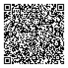 Cervus Equipment QR Card