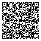 Money Mart QR Card