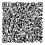 Dutch Growers Garden Centre QR Card