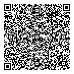 Nutrien Ag Solutions QR Card