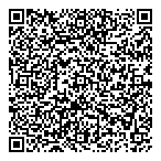 Advance Tank Production Ltd QR Card