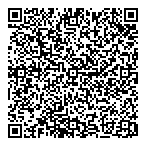 Moore Industrial Ltd QR Card