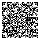 Agt Foods QR Card