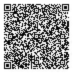 Town  Country Tax Consultants QR Card