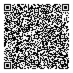 Data Communications Management QR Card