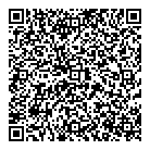 Convoy Supply Ltd QR Card