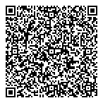 C D W Surgical Solulions QR Card