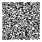 Advance Enegineered Prod Ltd QR Card