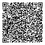 Waste Management Canada QR Card