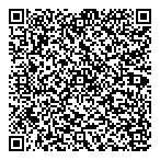 K M Burgess Agencies Ltd QR Card