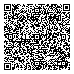 Bolt Supply House Ltd QR Card