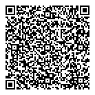 Storagemart QR Card