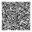 Pmt Inc 1995 QR Card