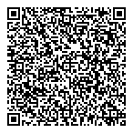 Icr Commercial Real Estate QR Card