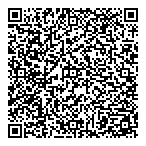 Indecom Rigging  Moving Ltd QR Card