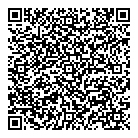 N B Petro Inc QR Card