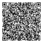 Alliance Energy Ltd QR Card