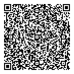 Fire Protection Of Canada Inc QR Card