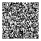 Fpc Industries Ltd QR Card