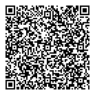 Windsor Plywood QR Card