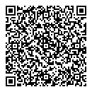 Sastt QR Card