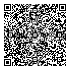 Mazenc Fuels Ltd QR Card