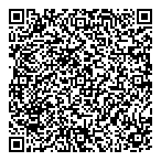 Inland Steel Products Inc QR Card Inland Steel Products Inc QR Card