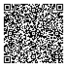 Elite Auto Body Ltd QR Card