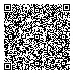 Federated Co-Operatives Ltd QR Card