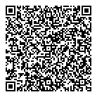 Bucks Auto Parts QR Card