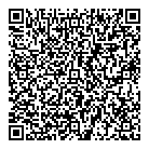 Levitt-Safety Ltd QR Card