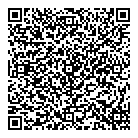 Extreme Pita QR Card