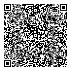 Plastipak Industries Inc QR Card