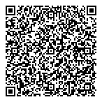 Prairie Mobile Communications QR Card