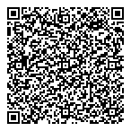 Enercon Products Ltd QR Card