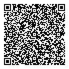 Rodwan K Md QR Card