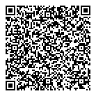 Veritiv Canada QR Card