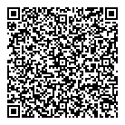 East Penn Canada QR Card