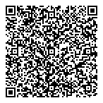 Super Seamless Of Canada QR Card