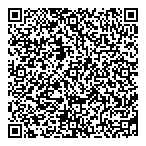 Manitoulin Global Forwarding QR Card