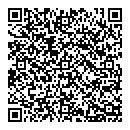 Gf QR Card