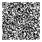 Nu-Fab Building Products QR Card