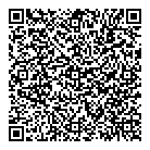 Ecco Supply QR Card