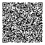 Traction Heavy Duty Parts QR Card